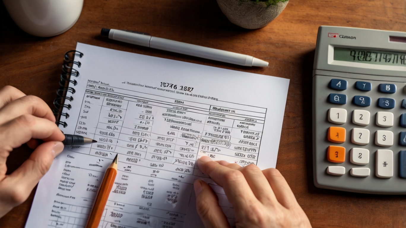 About miranelthoviq Audit Services